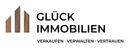 brandlogo